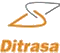 Ditrasa